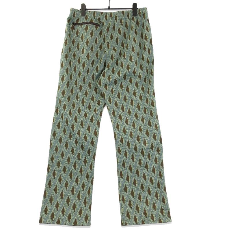 Needles 未使用 ニードルズ TRACK PANT POLY JQ OT225 トラック Needles 未使用 ニードルズ TRACK PANT POLY JQ OT225 トラック