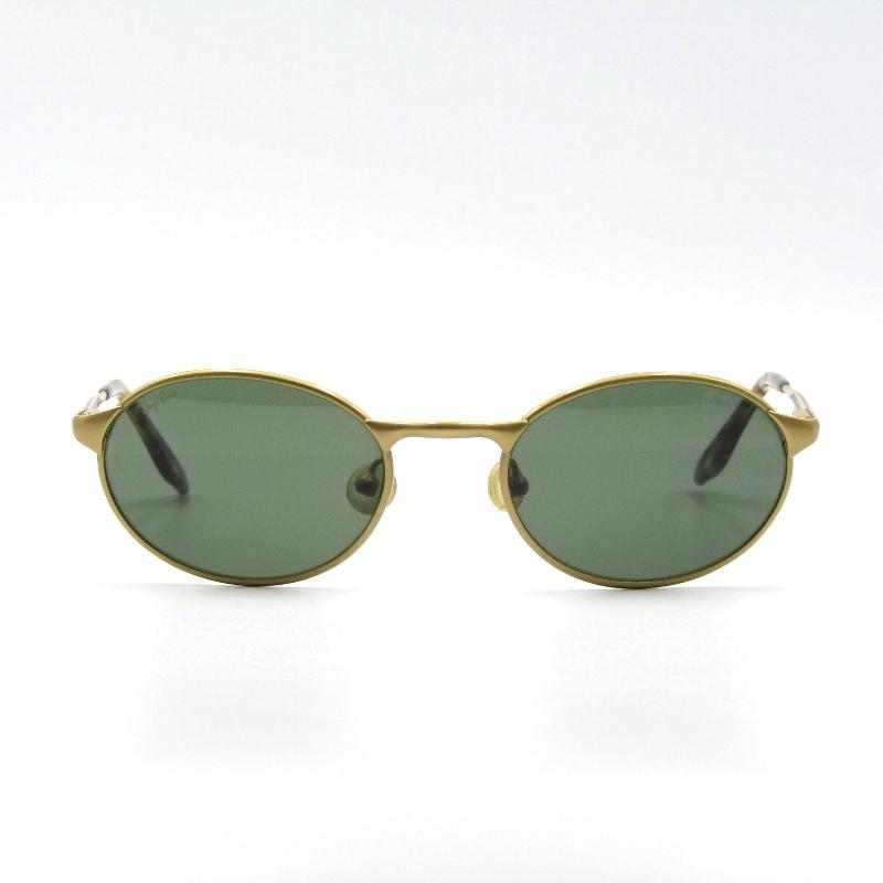 Ray-Ban レイバン サングラス B&L W2981 USA製 オーバル Ray-Ban レイバン サングラス B&L W2981 USA製 オーバル