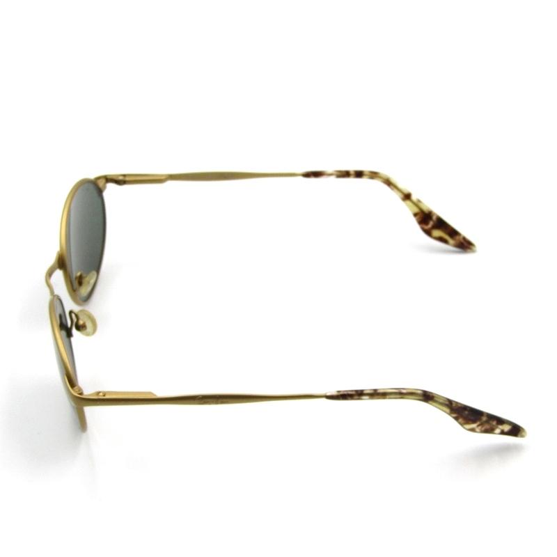 Ray-Ban レイバン サングラス B&L W2981 USA製 オーバル Ray-Ban レイバン サングラス B&L W2981 USA製 オーバル