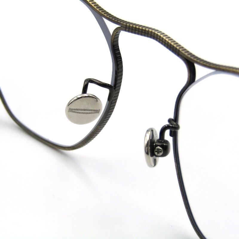 ⭐️Filton/フィルトン■Fermeture à glissière 01■ Filton - Fermeture à glissière 01 - 1