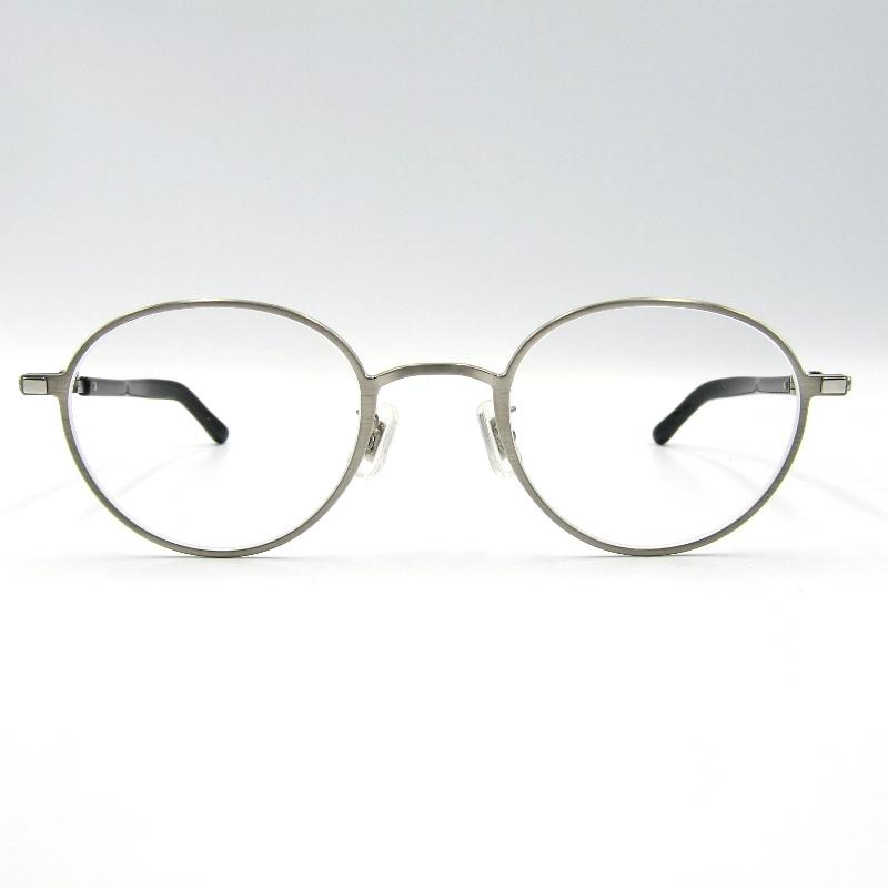 E5 eyevan m7 アイヴァン 【公式通販】