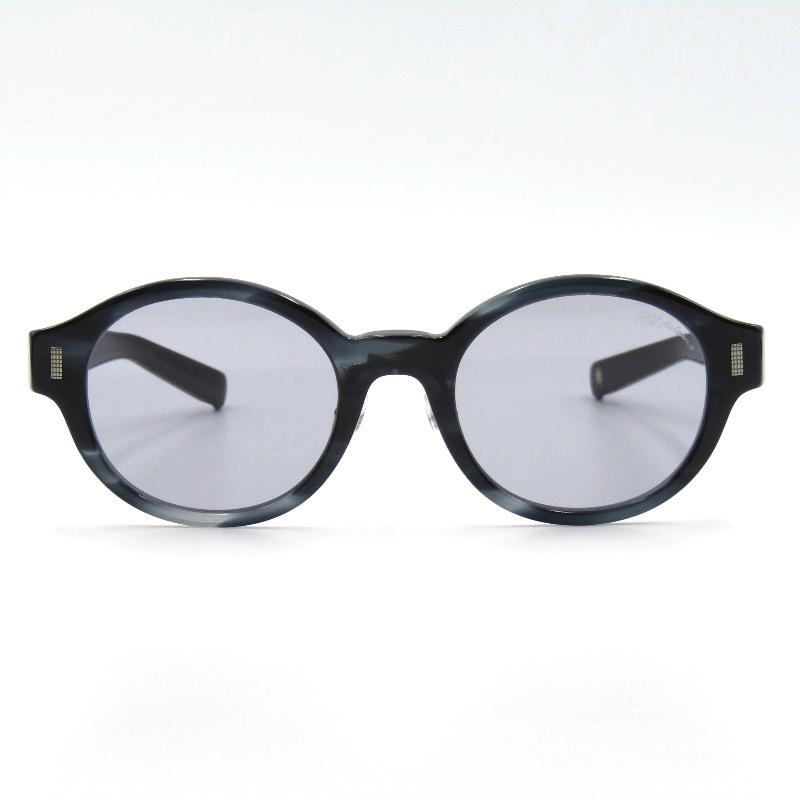 999.9 feelsun フォーナインズ フィールサン サングラス F-06AP