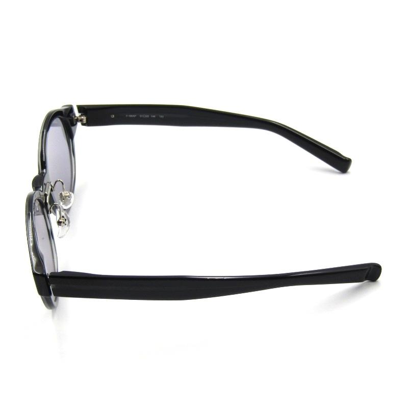 999.9 feelsun フォーナインズ フィールサン サングラス F-06AP