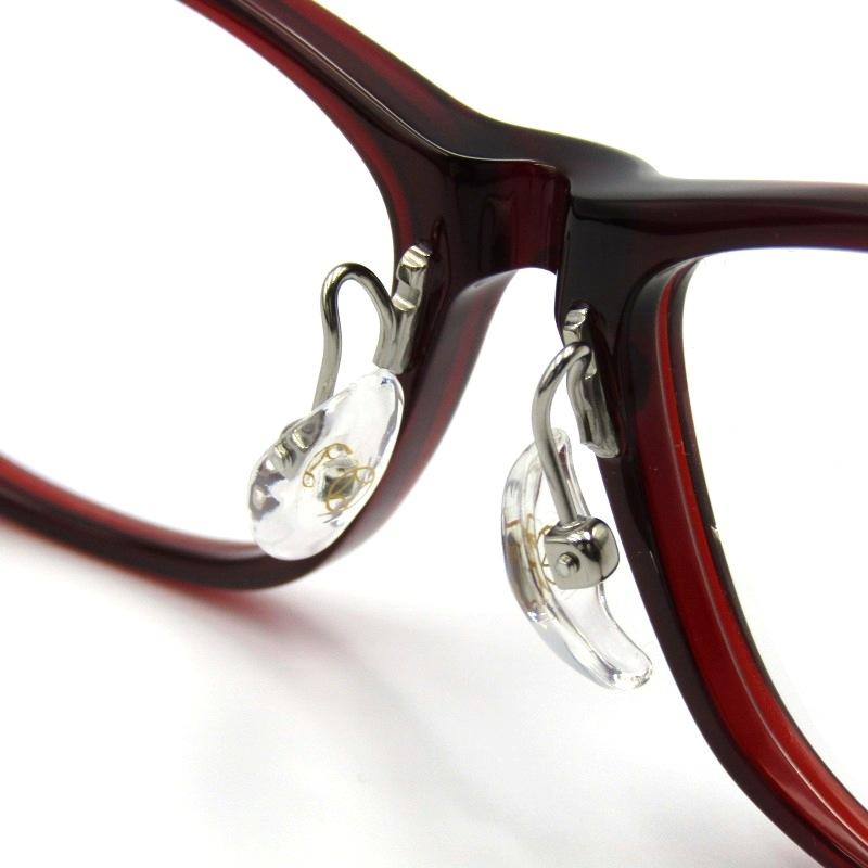 美品 999.9 /フォーナインズ NP-77 5316 140 6010 眼鏡 2025年最新