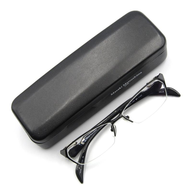 リツマミ カミナリ 長袖Tシャツ ロンT KMLT-227 フェックス カワサキ