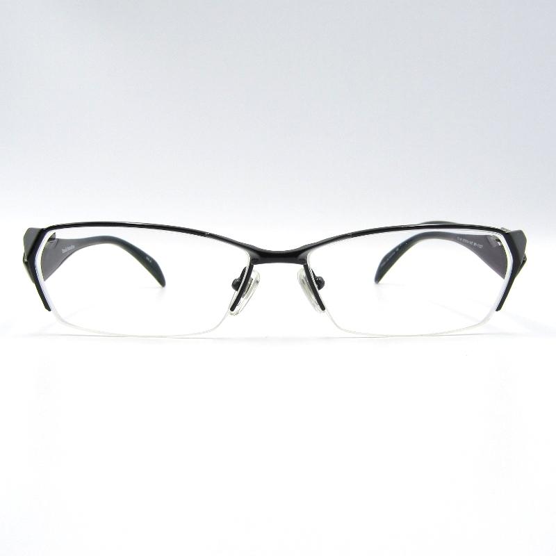 リツマミ カミナリ 長袖Tシャツ ロンT KMLT-227 フェックス カワサキ