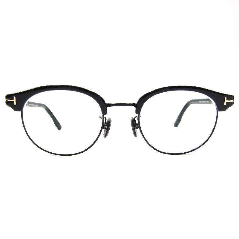 美品】トムフォード TOMFORD フレーム
