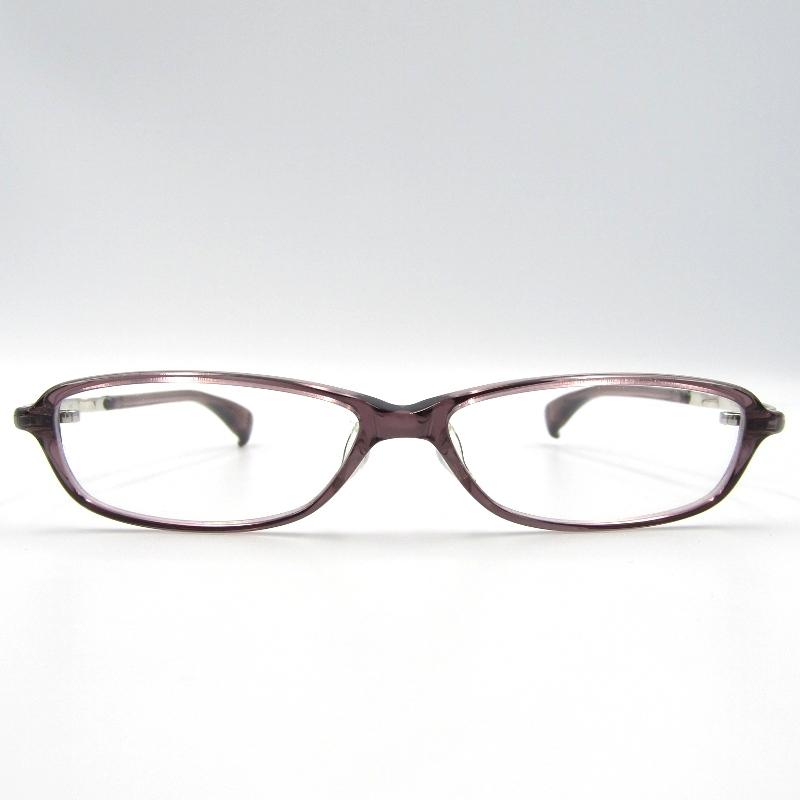 999,9 フォーナインズ　メガネ　NPM-07 NPM-55 series | NEW COLLECTION 2019-2020｜999.9 Four Nines