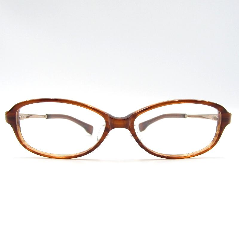 999.9（アイウェア） 美品 999.9 フォーナインズ メガネフレーム NPM  