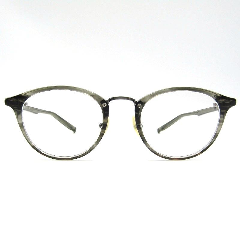 999.9 M-18 フォーナインズ 新色＆人気色】999.9（フォーナインズ）人気モデル「M-18」が