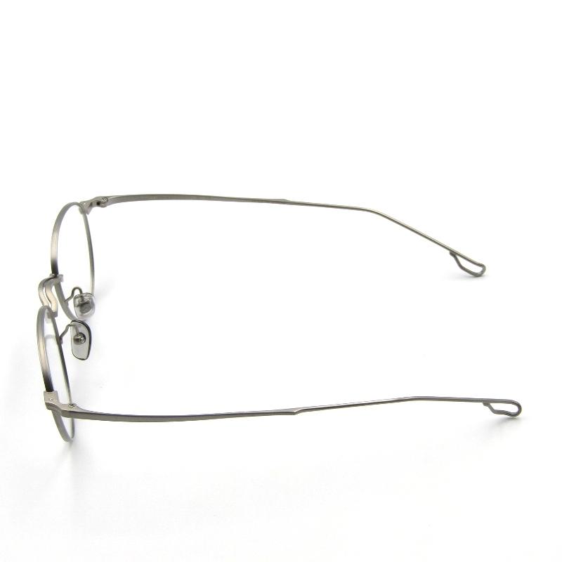 リネさま 専用 Zparts (ジーパーツ) から一山タイプのヘキサゴン（六角形）型