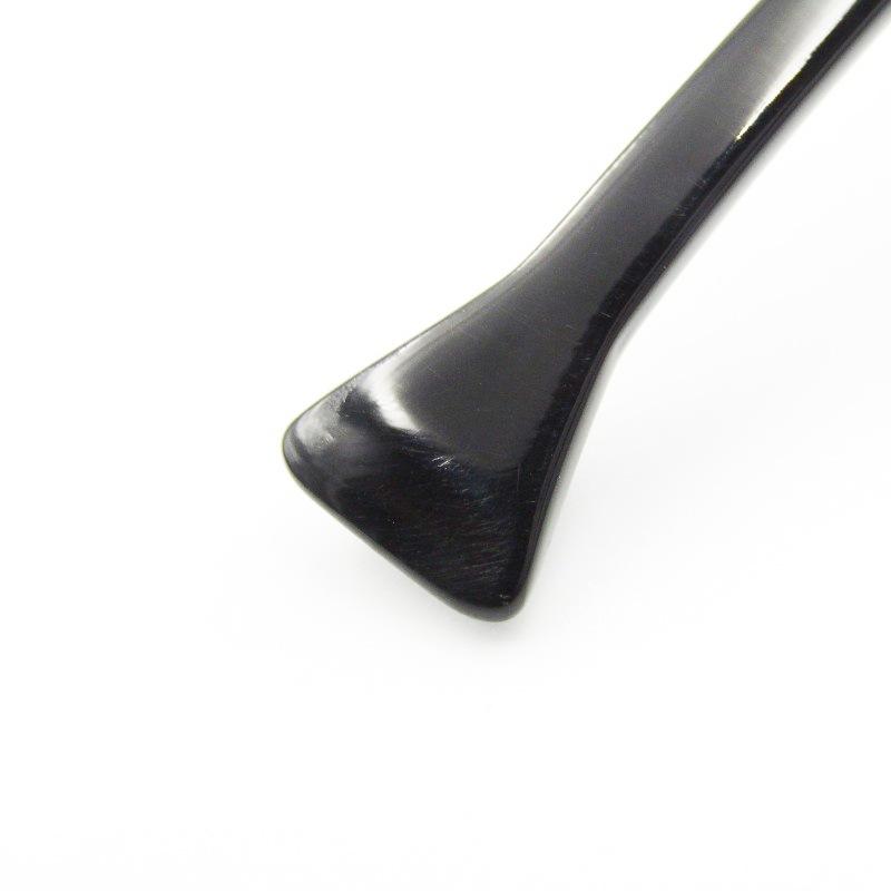 未使用 theo テオ メガネフレーム borsalino ベルギー製 ボルサリーノ