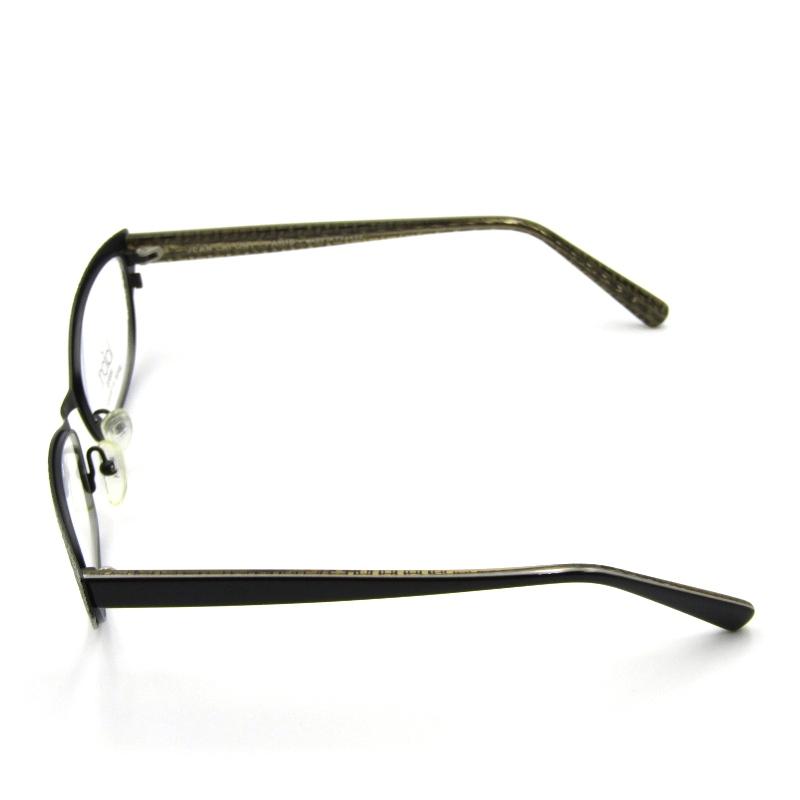 未使用 Lafont ラフォン メガネフレーム RENATA フランス製 フォックス