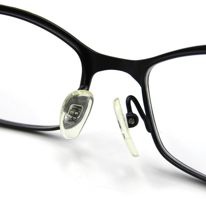 未使用 Lafont ラフォン メガネフレーム RENATA フランス製 フォックス