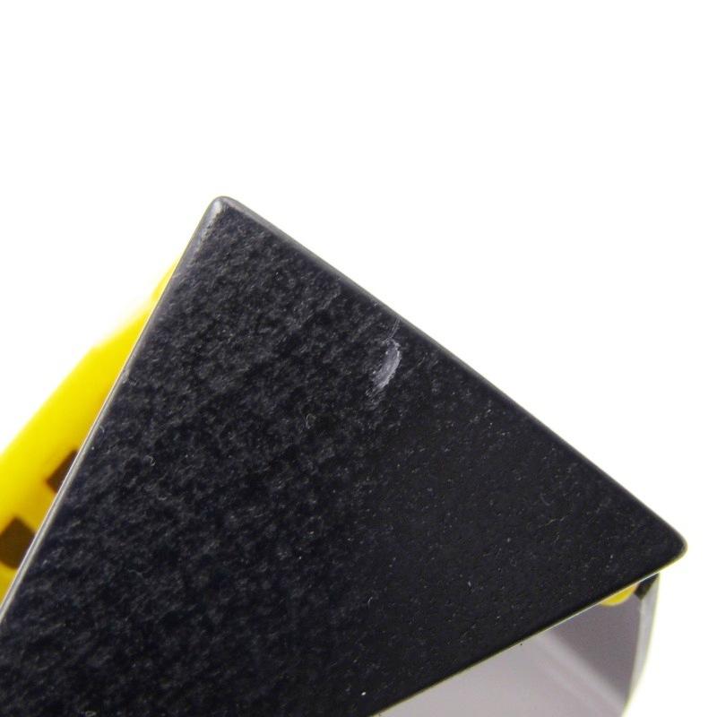 美品 MYKITA × Bernhard Willhelm マイキータ ベルンハルト