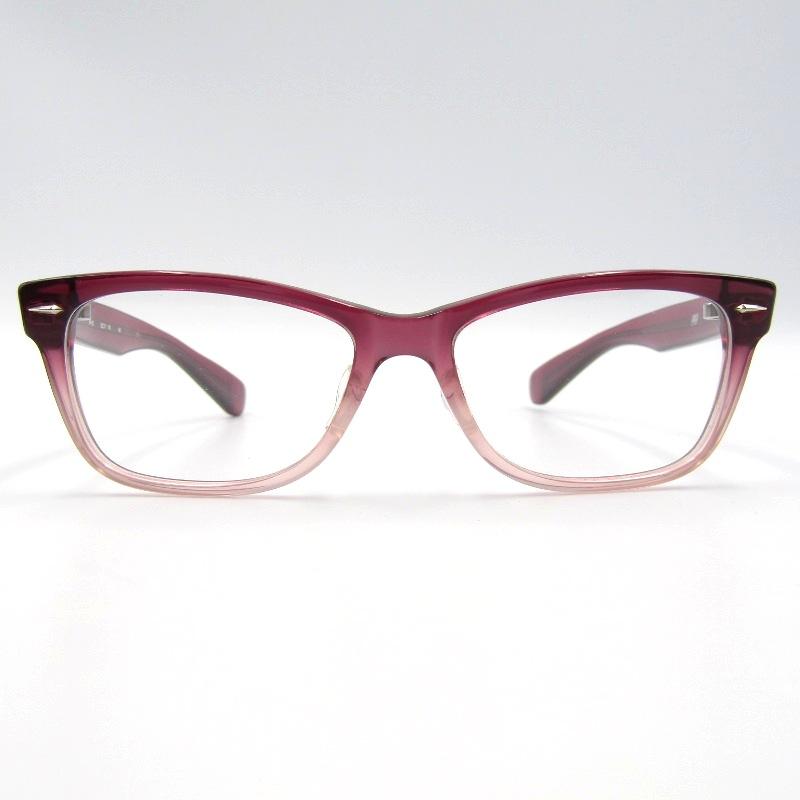 【美品】999.9 フォーナインズ NP-62 メガネフレーム ケース付き 999.9（フォーナインズ） 美品 メガネフレーム NP-62 日本製 12J