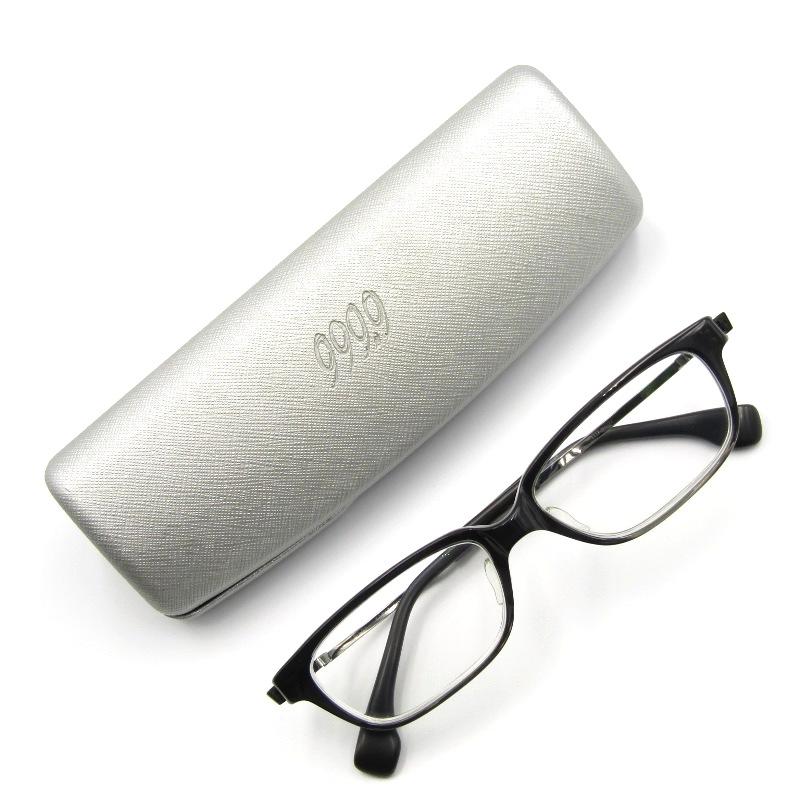 フォーナインズ999.9 NPM-21 メガネ(度あり) 999.9（アイウェア） 999.9 フォーナインズ メガネフレーム NPM