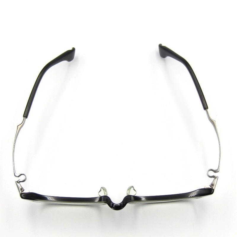 999.9（アイウェア） 999.9 フォーナインズ メガネフレーム NPM