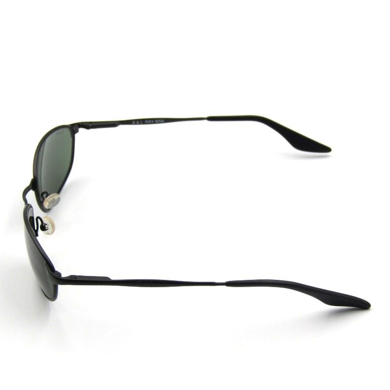 Ray-Ban（レイバン） サングラス B&L W2963 HIGHSTREET USA製