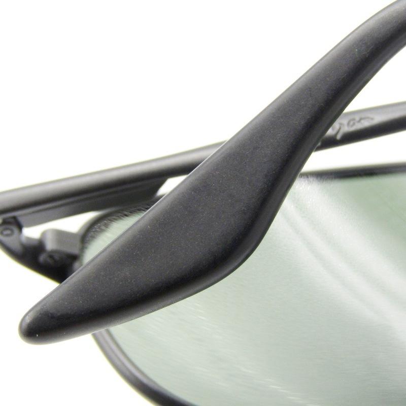 Ray-Ban（レイバン） サングラス B&L W2963 HIGHSTREET USA製