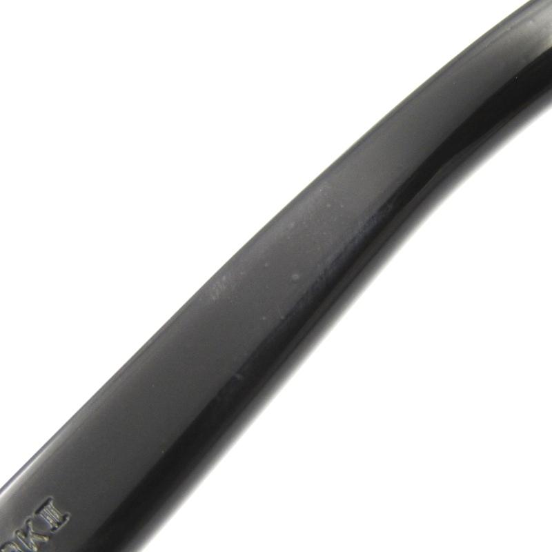 泰八郎謹製 タイハチロウキンセイ 金子眼鏡 メガネフレーム T-110 度