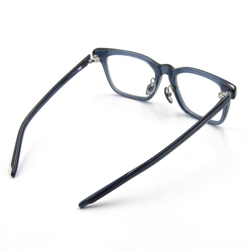 999.9（アイウェア） 未使用 999.9 フォーナインズ メガネ