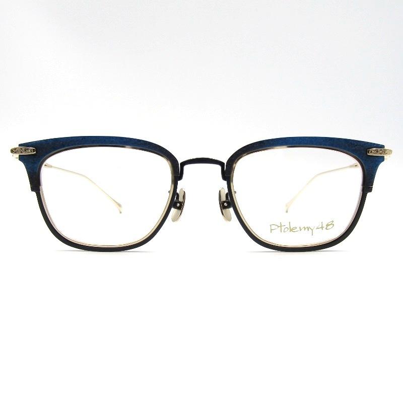 JILL STUART ジルスチュアート サングラス 06-0622 C01/C02/C03 52mm