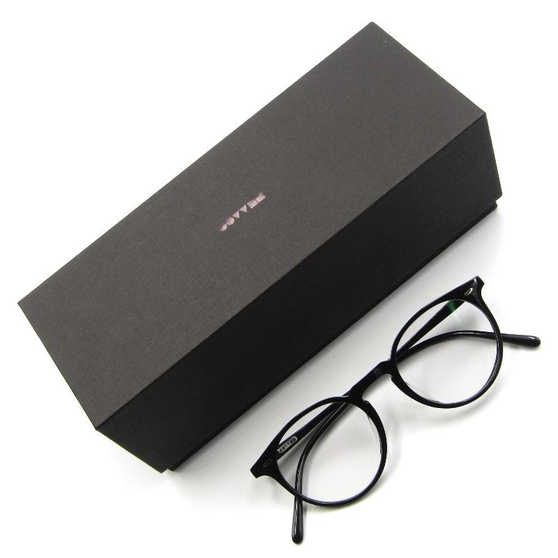 美品 OLIVER PEOPLES L.A. オリバーピープルズ メガネフレーム OV5529U