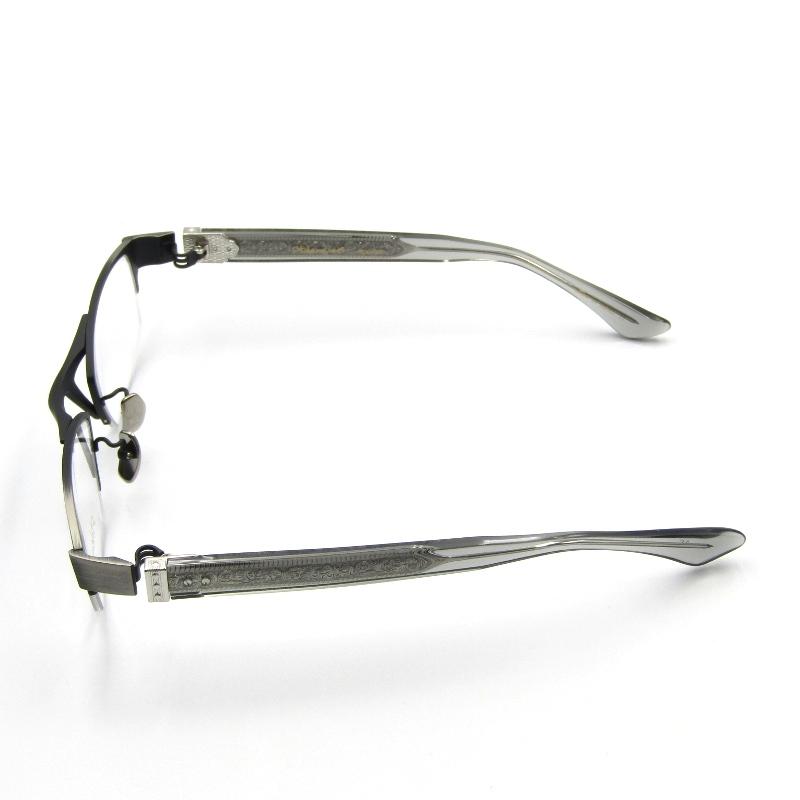 未使用 BURBERRY バーバリー ノバチェック サングラス メガネ 眼鏡  