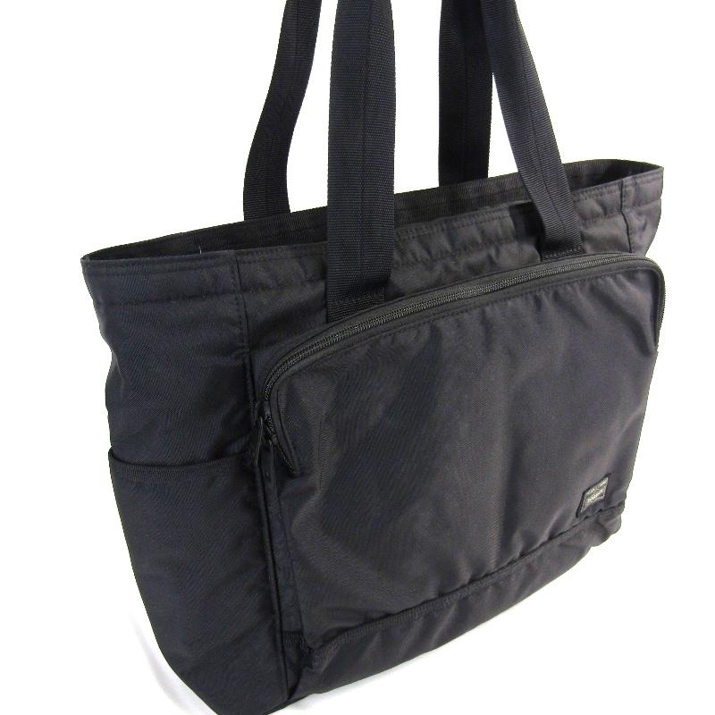 PORTER ポーター トートバッグ フラッシュ 689-05948 FLASH TOTE BAG