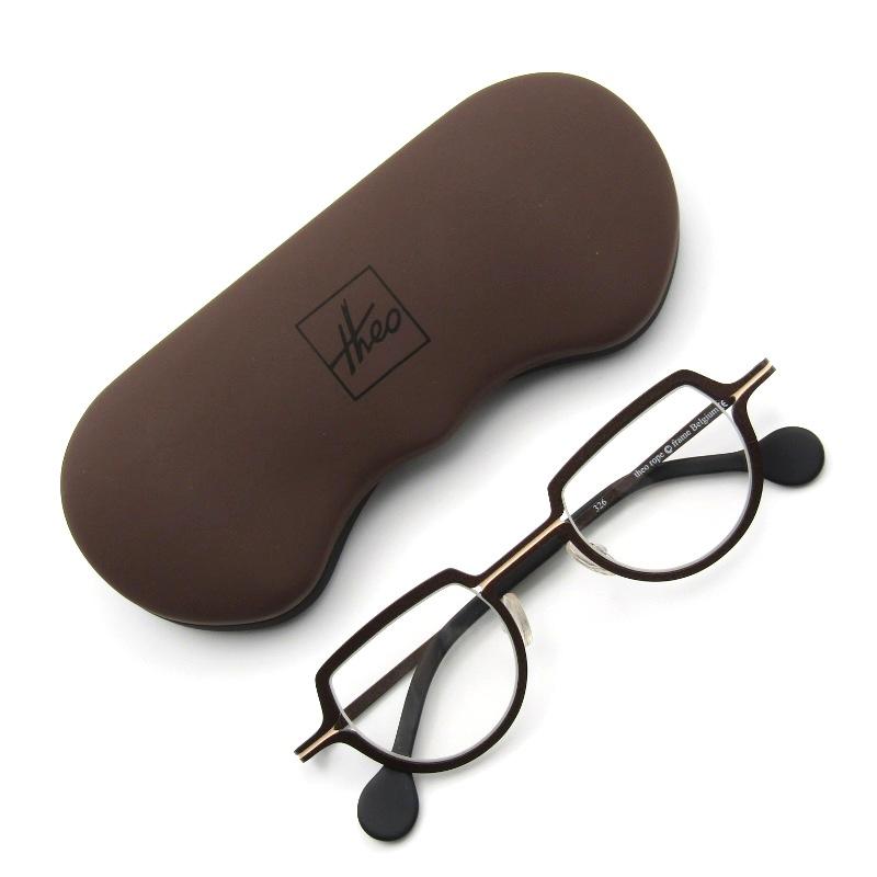 theo テオ tag まるめがね theo テオ tag まるめがね theo テオ tag