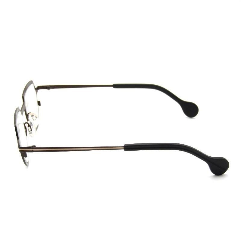 theo テオ メガネ ベルギー チタン 度入り ❤ ベルギー ❤ theo（テオ）❤ 大きいサイズのメガネフレームが入荷