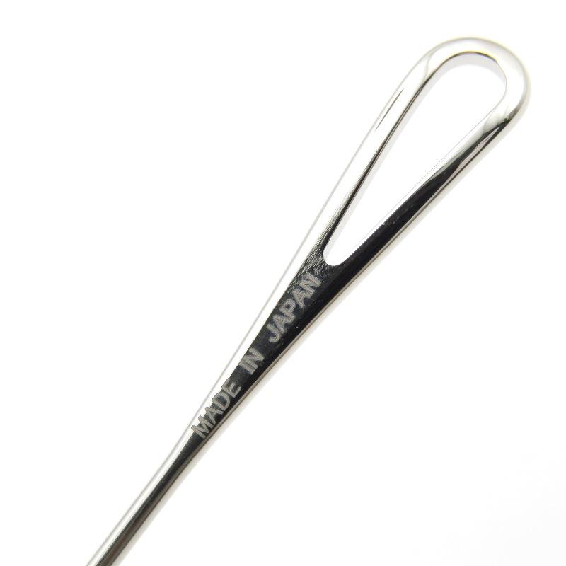 美品 FN/FOUR NINES エフエヌ フォーナインズ メガネフレーム FN-1647  