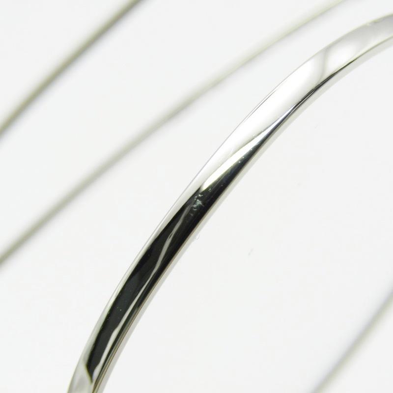 美品 FN/FOUR NINES エフエヌ フォーナインズ メガネフレーム FN-1647  