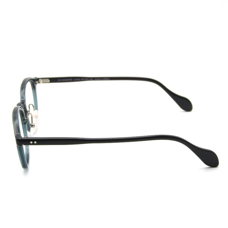 BCPC ベセペセ BP-3242 Col.05 新品未使用品 メガネ 未使用 BCPC ベセペセ メガネフレーム BP-3305 KIND 日本製 カインド