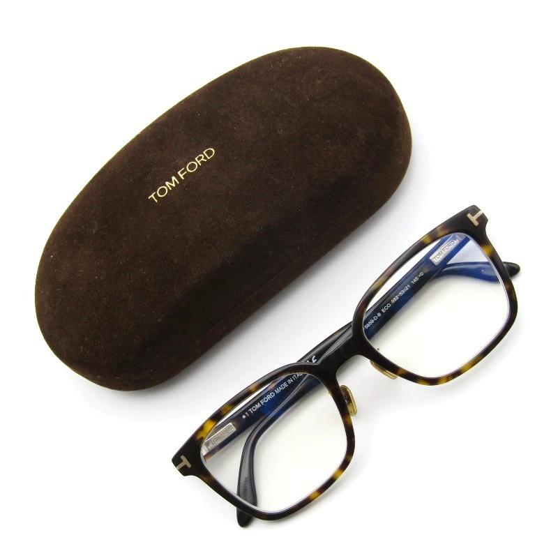 TOM FORD TF5347 005 49口19 140 メガネ ダークハバナ TOM FORD TF5347 005 49口19 140 メガネ ダークハバナ 【公式通販】