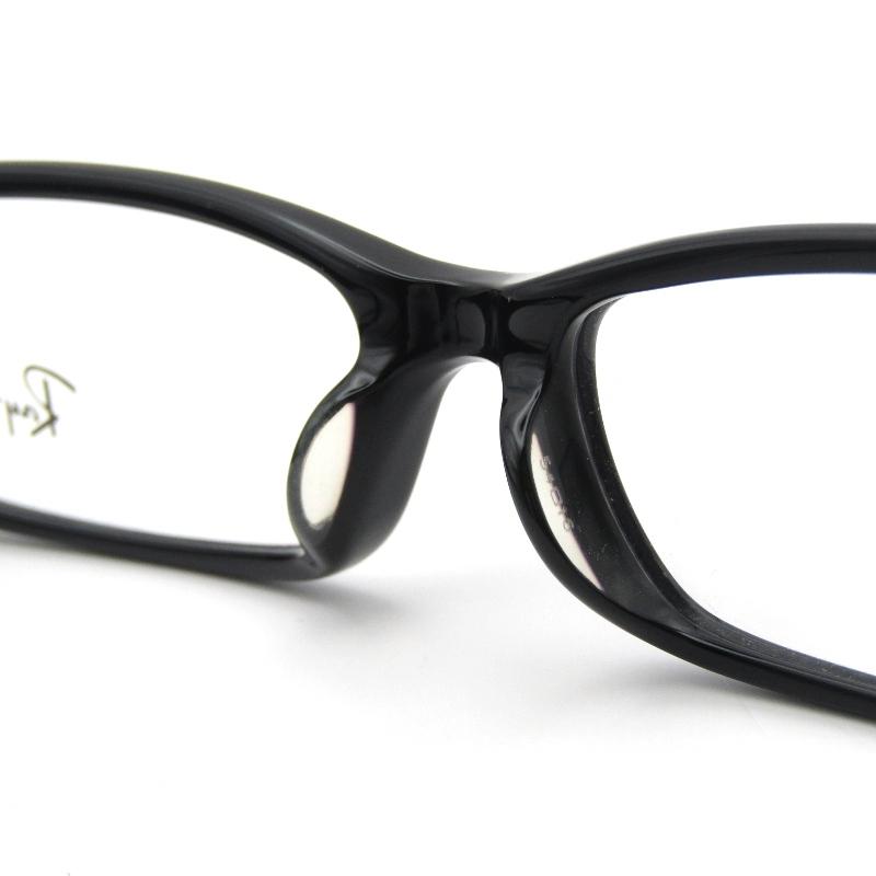 Ray-Banサングラス Ray-Ban（レイバン） 未使用 メガネフレーム RB5249 中国製 スクエア