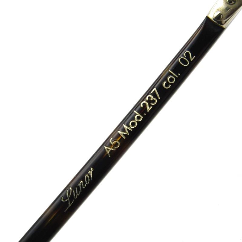 サザンオールスターズ／CD15点セット サザンオールスターズ／CD15点