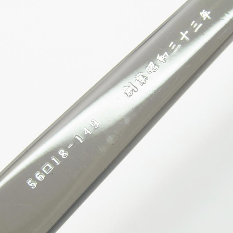 金子眼鏡店 金子眼鏡 カネコガンキョウ サングラス KCS-22 日本製