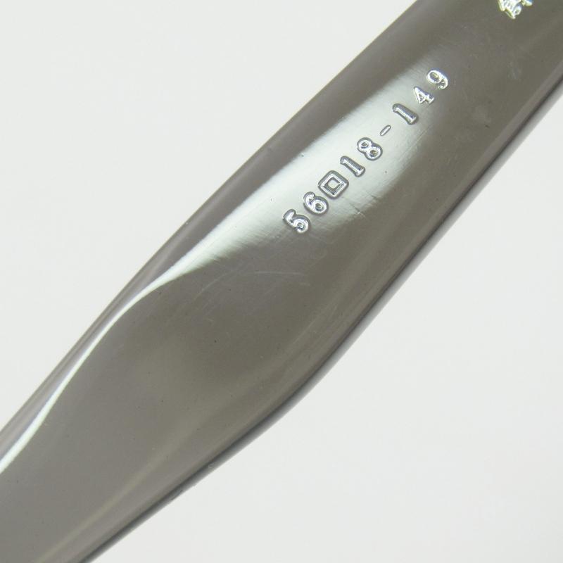 金子眼鏡店 金子眼鏡 カネコガンキョウ サングラス KCS-22 日本製