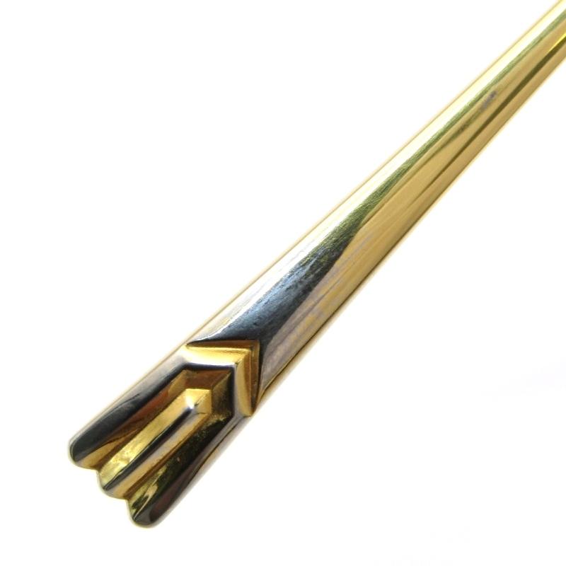 OG×OLIVER GOLDSMITH オージーバイオリバーゴールドスミス メガネ