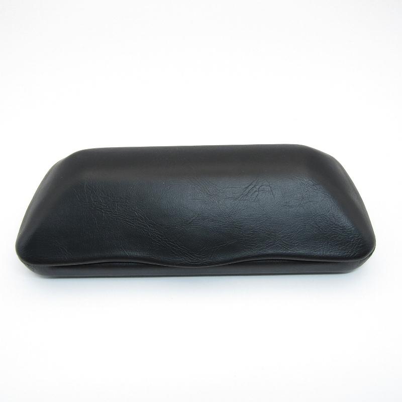 OG×OLIVER GOLDSMITH オージーバイオリバーゴールドスミス メガネ  