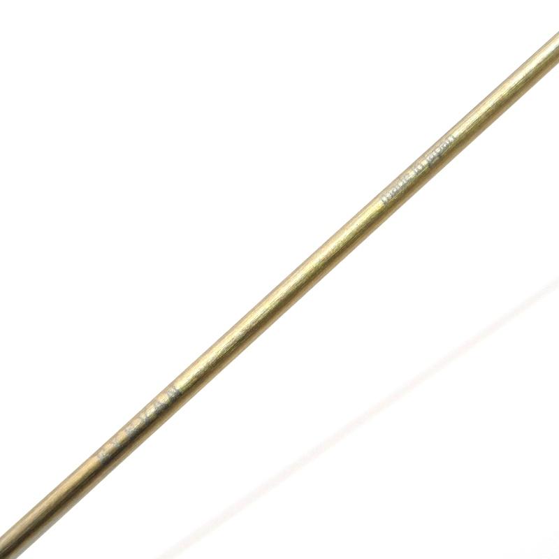 未使用 EYEVAN アイヴァン サングラス Ramsey-C 49 日本製 ラムゼイ  