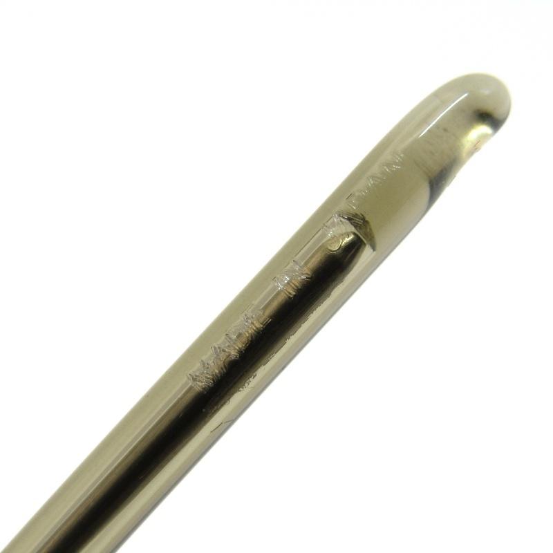 999.9（アイウェア） 未使用 999.9 フォーナインズ メガネフレーム S  