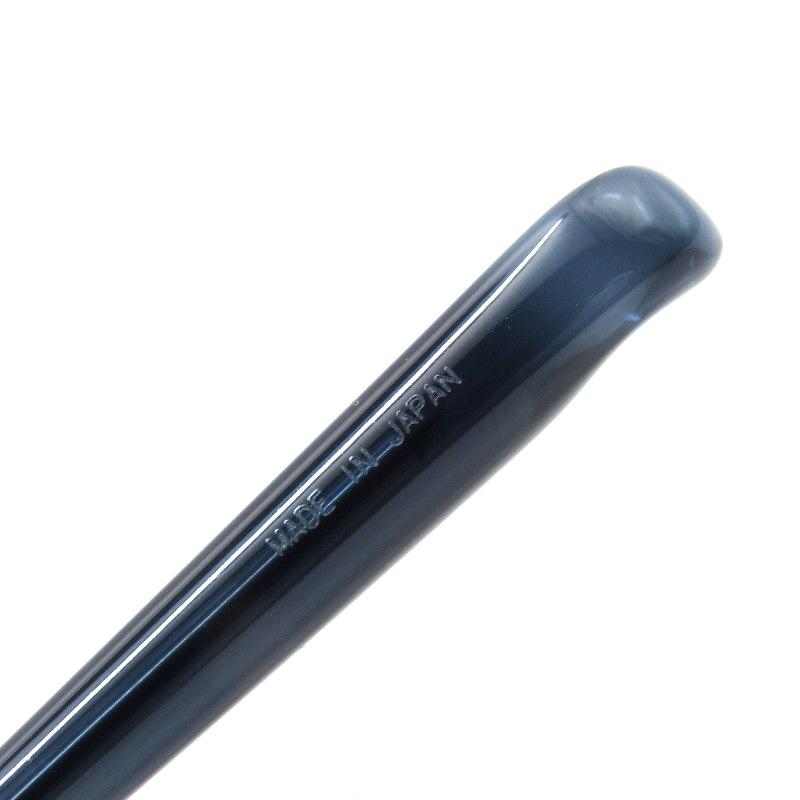 999.9（アイウェア） 未使用 999.9 フォーナインズ メガネフレーム NP  