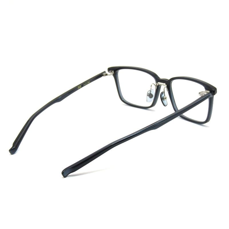 999.9（アイウェア） 未使用 999.9 フォーナインズ メガネフレーム NP  