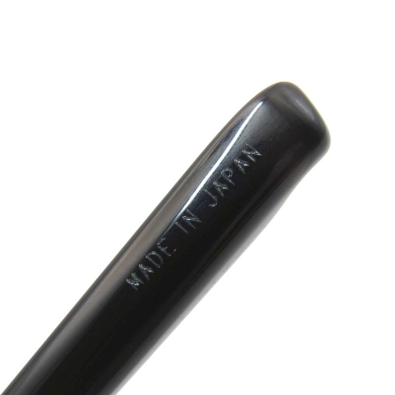 999.9（フォーナインズ） 未使用 メガネフレーム M-151 日本製