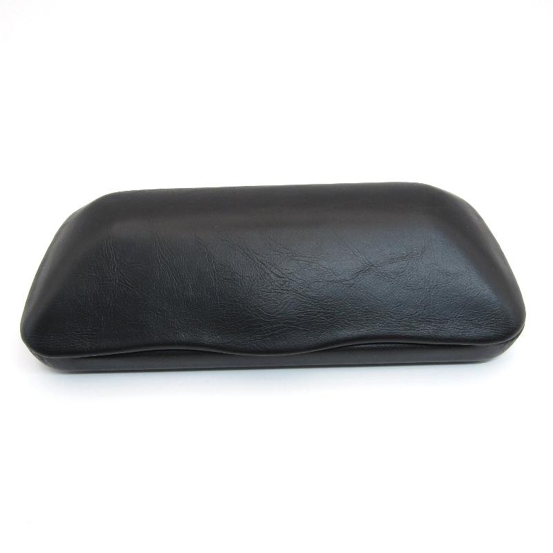 未使用 Ptolemy48 トレミー48 メガネフレーム KB-014 King Buffalo  