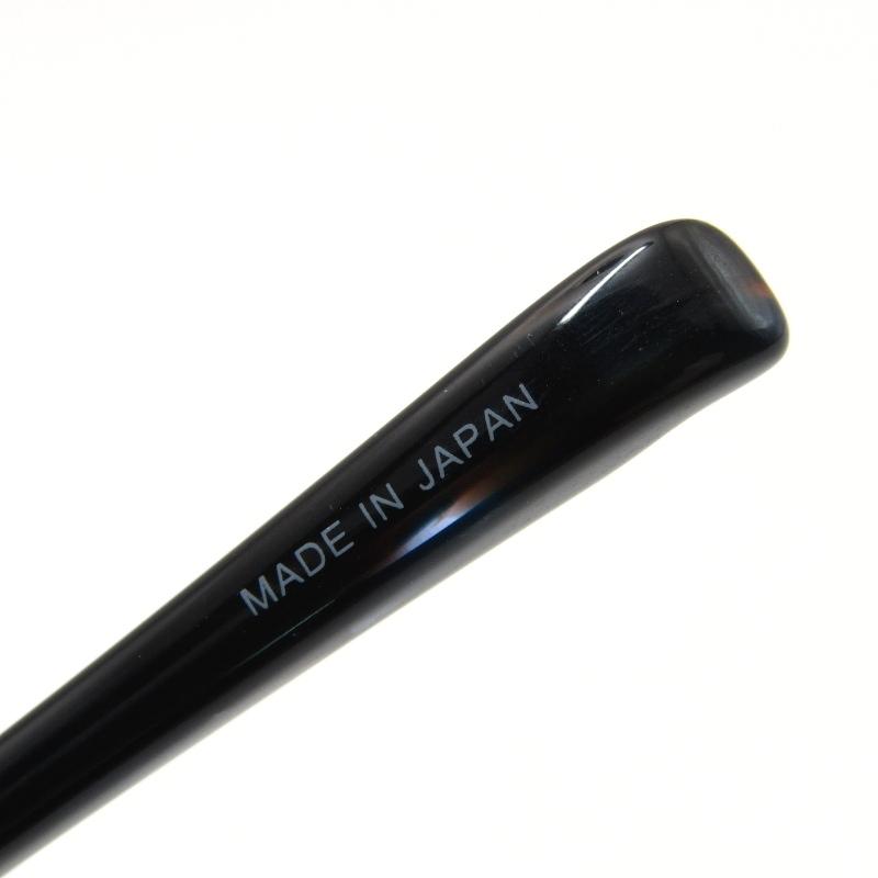 未使用 JAPONISM ジャポニスム メガネフレーム JD-005 日本製  