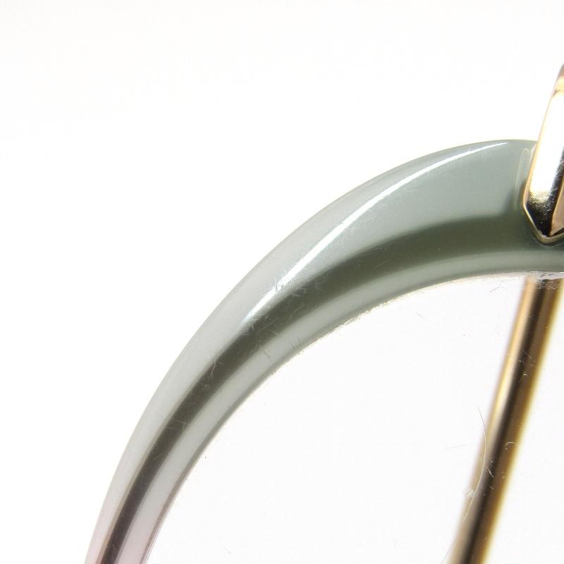 YUICHI TOYAMA ユウイチトヤマ メガネフレーム U-105 Ava 日本製